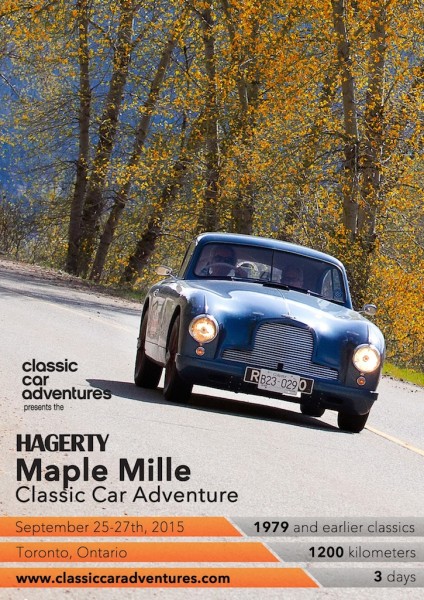 Maple-Mille-Poster
